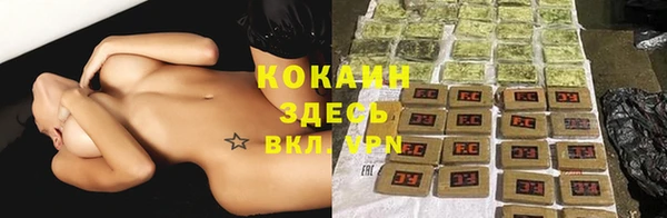 ешки Абинск
