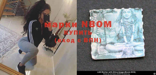 ешки Абинск