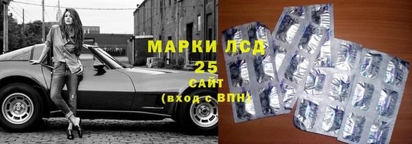 круглые Абаза