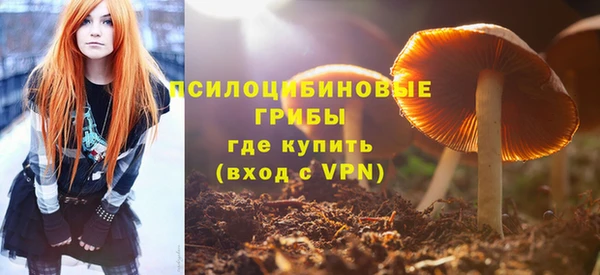ALPHA PVP Абдулино