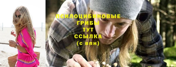 ALPHA PVP Абдулино